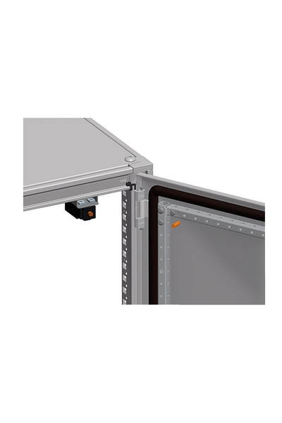 Schneider NSYDCM20 Spacial Sf 500V 10A M20 Kapı Anahtarı