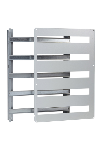 Schneider NSYDLCR36 Spacial Çelik Pano için Modüler Şasi