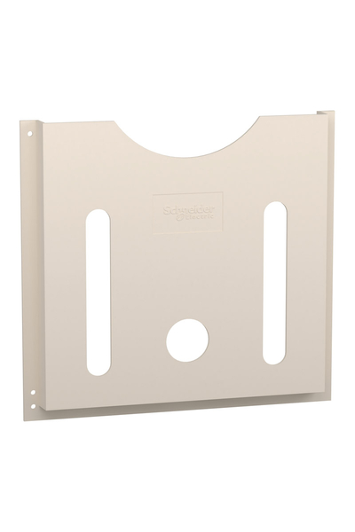 Schneider NSYDPA4 230x247x23mm A4 Plastik Doküman Cebi