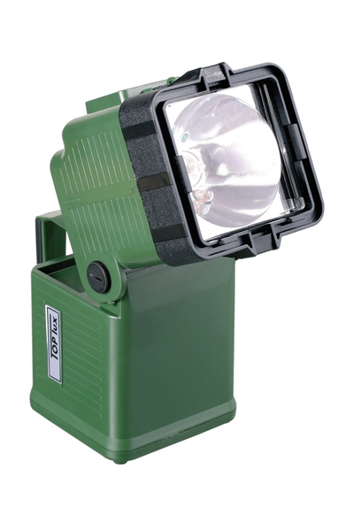 Schneider Electric - Schneider OVA41319E Toplux 490lm Taşınabilir Acil Durum Lambası Schneider Electric - Schneider OVA41319E Toplux 490lm Taşınabilir Acil Durum Lambası