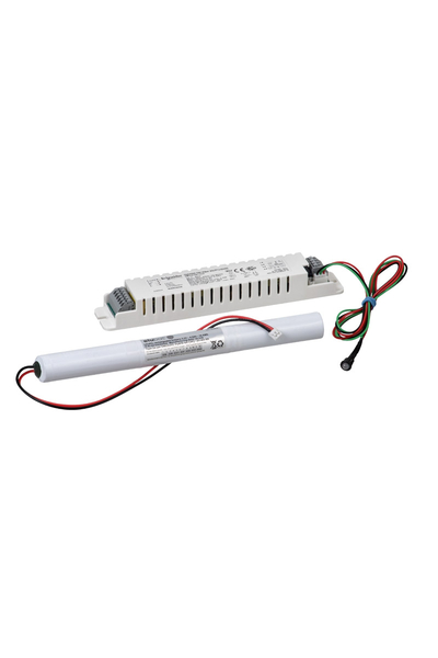 Schneider OVA43500 Exiway Kitled 3W 12-55V Dönüştürme Kiti