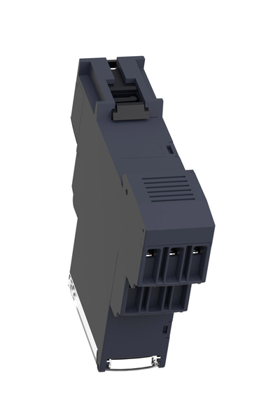 Schneider RE22R1MYMR Çok Fonksiyonlu Zaman Rölesi - Thumbnail