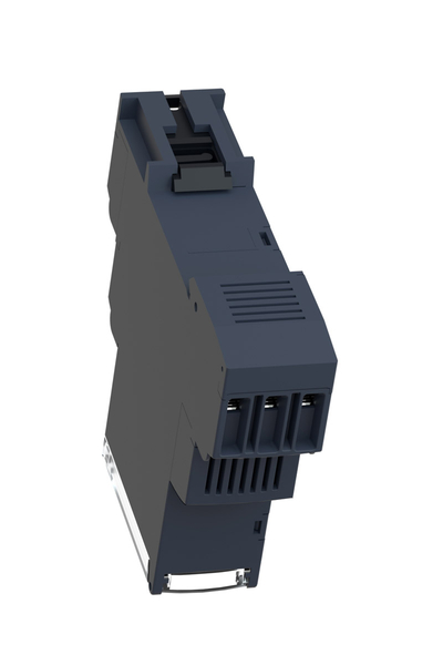 Schneider RM22TA33 380-480V AC 2K/A Trifaze Asimetrik Kontrol Rölesi - Thumbnail