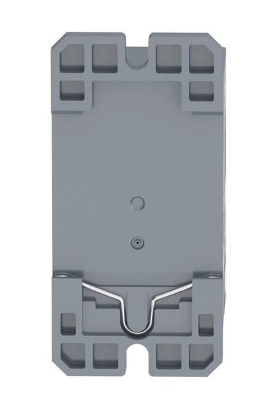 Schneider RPF2ABD ZELİO RPF 2NA 24VDC 30A Takılabilir Güç Rölesi - Thumbnail