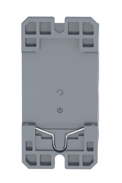 Schneider RPF2AF7 ZELİO RPF 2NA 120VAC 30A Takılabilir Güç Rölesi - Thumbnail