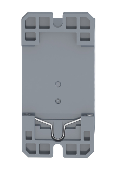 Schneider RPF2AJD ZELİO RPF 2NA 12VDC 30A Takılabilir Güç Rölesi - Thumbnail