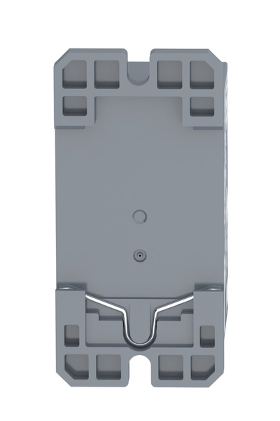 Schneider RPF2BBD ZELİO RPF 2KA 24VDC 30A Takılabilir Güç Rölesi - Thumbnail