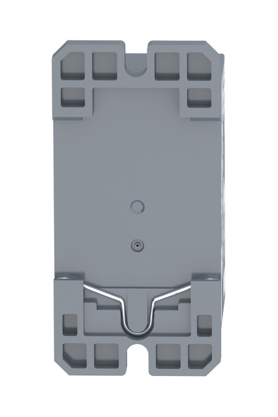 Schneider RPF2BF7 ZELİO RPF 2KA 120VAC 30A Takılabilir Güç Rölesi - Thumbnail