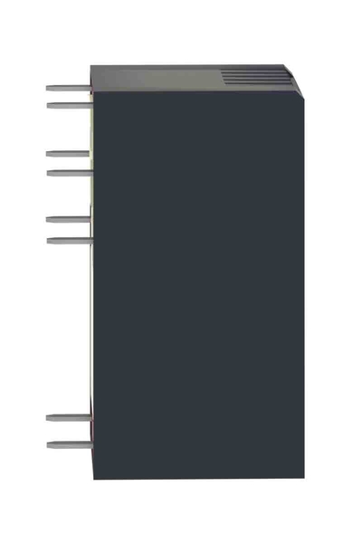 Schneider RSB1A120B7 RSB 24V AC Arabirim Rölesi - Thumbnail