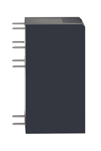Schneider RSB1A120B7 RSB 24V AC Arabirim Rölesi - Thumbnail