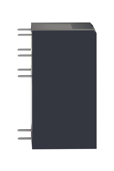 Schneider RSB1A160U7 Zelio Rsb 240V AC 1 K/A 16A Arayüz Takılabilir Röle - Thumbnail