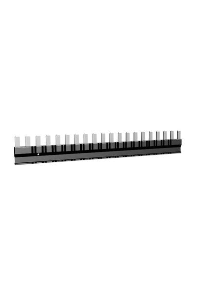 Schneider Electric - Schneider RSLZ2 20 Yollu Jumper Schneider Electric - Schneider RSLZ2 20 Yollu Jumper