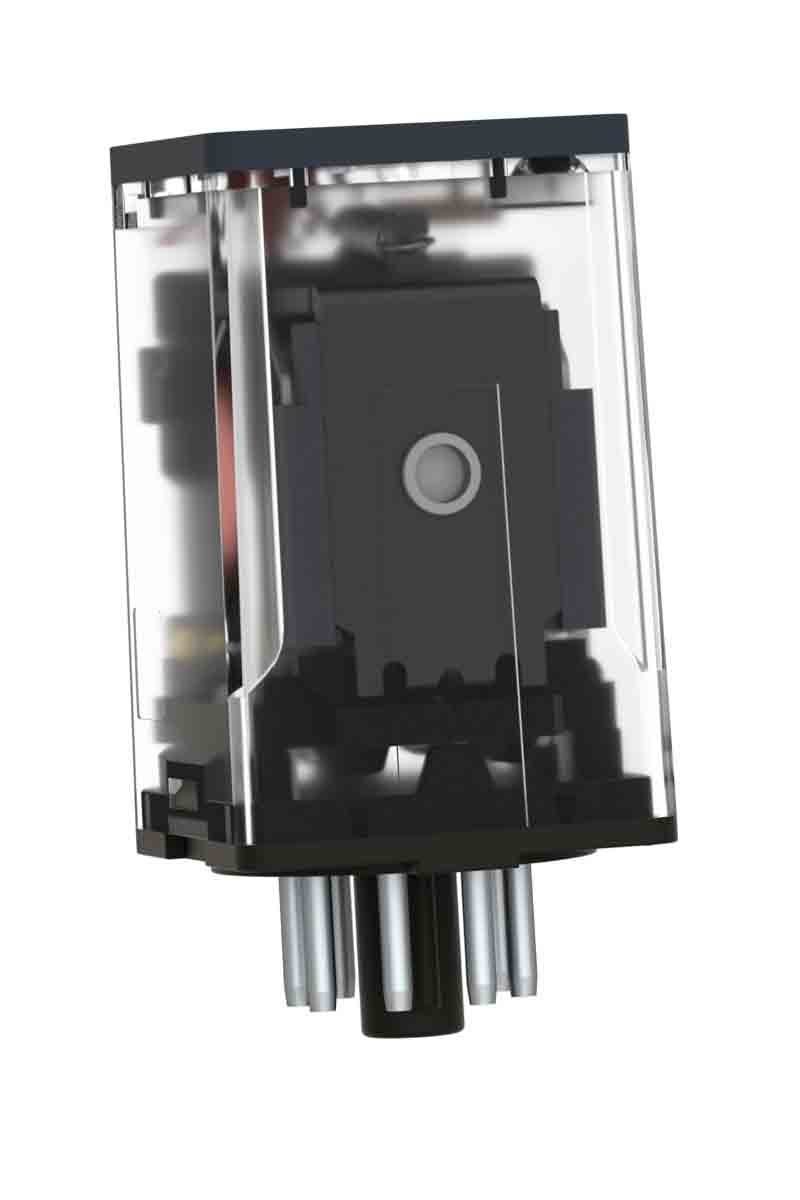 En Ucuz Schneider RUMC21B7 24V AC 2P Enversör Kontaklı Evrensel Geçmeli ...