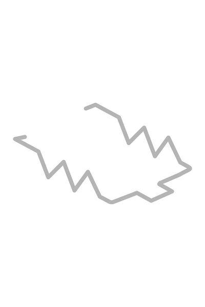 Schneider Electric - Schneider RUZC200 RUM Metal Kelepçe