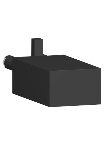 Schneider RXM021FP Rpz/Rxz Soketleri için 110-240V AC/DC Varistör - Thumbnail