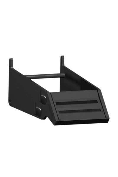 Schneider Electric - Schneider RXZR335 RxM Plastik Kelepçe