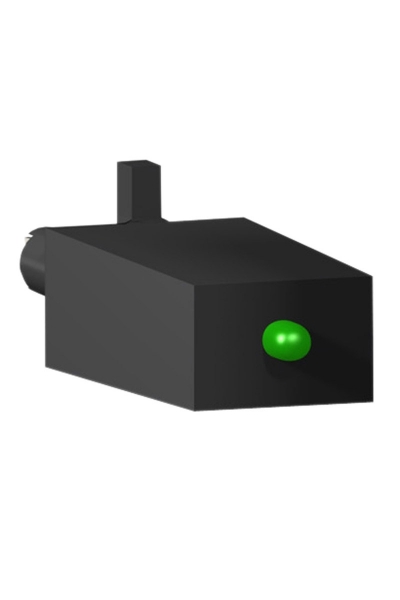Schneider Electric - Schneider RZM-031RB RSB ve RXL Röle için Diyot ve Led Schneider Electric - Schneider RZM-031RB RSB ve RXL Röle için Diyot ve Led