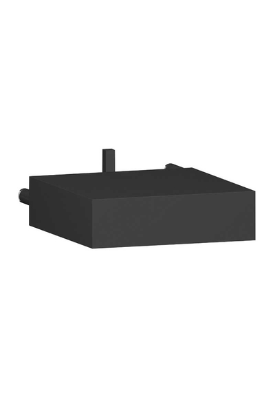 Schneider Schnneider RUW242P7 RPZ/RUZ Soketleri için 240VAC/DC Varistör