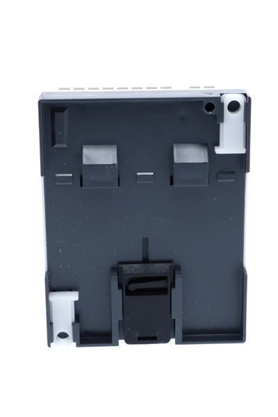 Schneider Electric - Schneider SR2B121FU Zelio 100-240V AC 12 I-O Kompakt Akıllı Röle