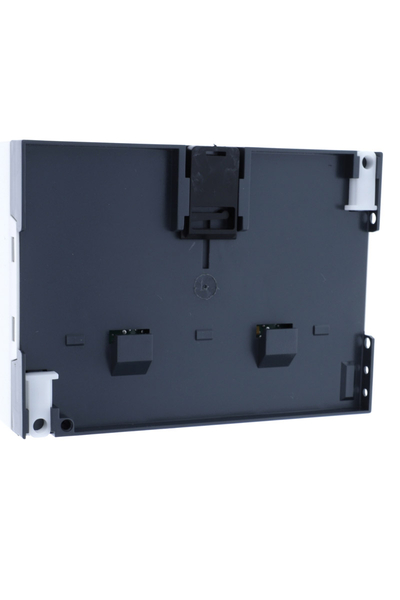 Schneider SR2E201BD Zelio 24V AC 20 I-O Kompakt Akıllı Röle - Thumbnail