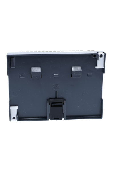 Schneider SR3B261FU Zelio 100-240V AC Modüler Akıllı Röle - Thumbnail