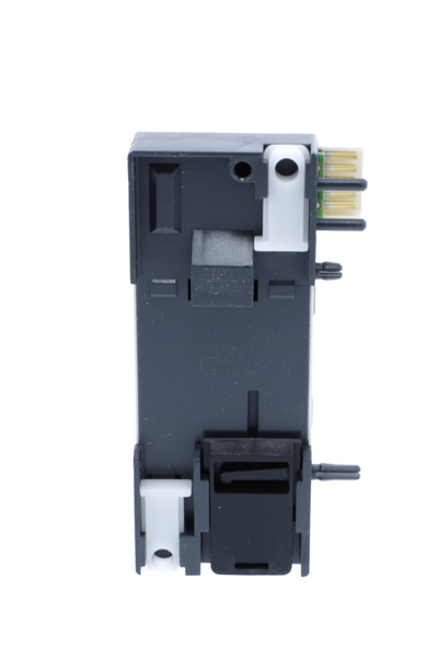 Schneider SR3MBU01BD 24VDC Akıllı Röle için Modbus Ağı Slave Haberleşme Modülü - Thumbnail