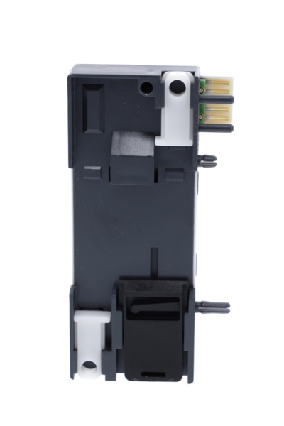 Schneider SR3NET01BD SR3 24V DC Akıllı Röle için Ethernet İletişim Arayüzü - Thumbnail