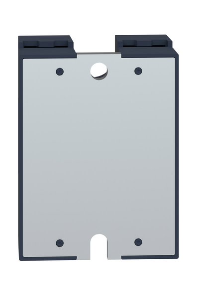 Schneider SSP1A150BD 3-32V DC 24-300V AC 50A Panel Montajlı Solid State Röle - Thumbnail