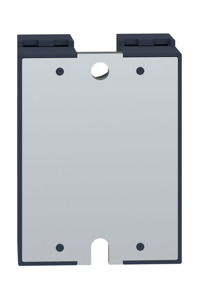 Schneider SSP1A150BDT 3-32V DC 24-300V AC 50A Termik Ped Panel Montajlı Solid State Röle - Thumbnail