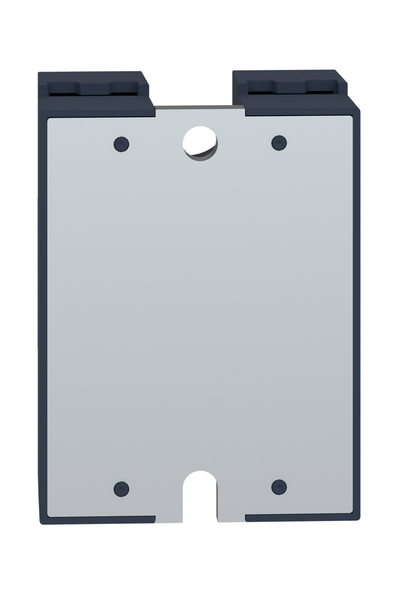 Schneider Electric - Schneider SSP1A450M7 90-280VAC 48-660VAC 50A Solid State Röle Schneider SSP1A450M7 90-280VAC 48-660VAC 50A Solid State Röle - Thumbnail
