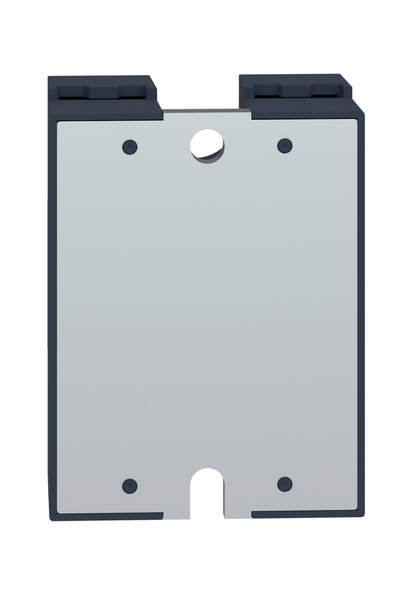 Schneider SSP1A490M7 90-280VAC 48-660VAC 90A Solid State Röle - Thumbnail