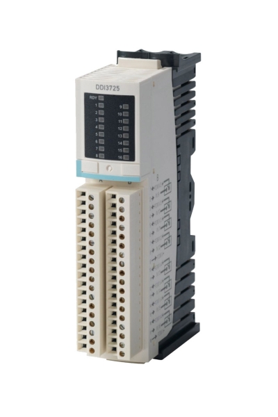 Schneider STBDDI3725KS STB 24VDC 16G Temel Dijital Giriş Kiti