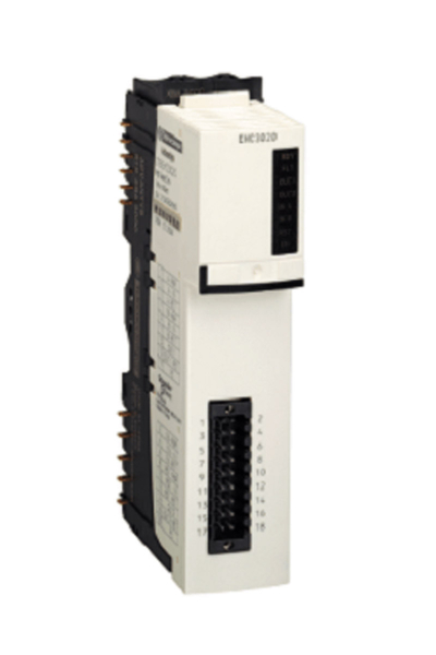 Schneider STBEHC3020KC 1 Ch 40000Hz 2G Sayaç Kiti