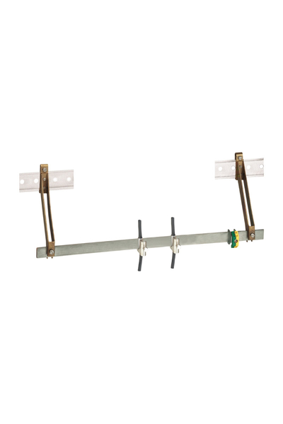 Schneider STBXSP3010 Modicon Topraklama Kiti için Terminal