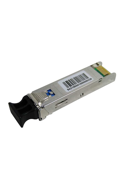 Schneider TCSEAAF1LFH00 Fiber Optik Adaptör