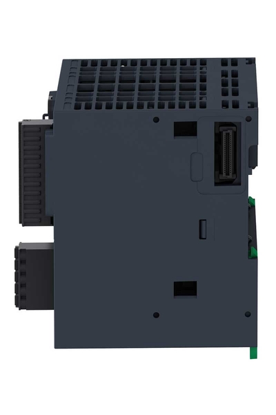 Schneider Electric - Schneider TM262L10MESE8T Lojik/Motion Kontrol Cihazı