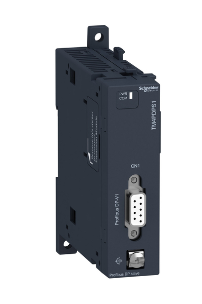 Schneider TM4PDPS1 Modül Ağı