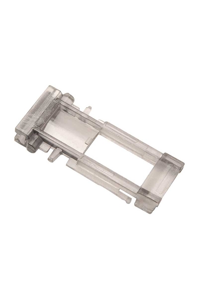 Schneider Electric - Schneider TM5ACTLC100 Terminal Bloğu Kilitleme Klipsi