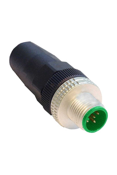 Schneider TM7ACTLA TM7 M12 Hat Sonlandırıcı
