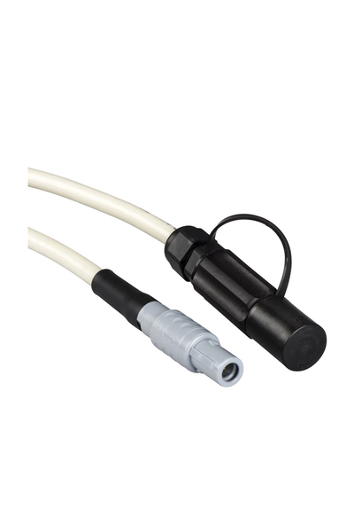 Schneider Electric - Schneider TRV00917 Uab Bakım Ary için Yedek Micrologic Kablo Schneider Electric - Schneider TRV00917 Uab Bakım Ary için Yedek Micrologic Kablo