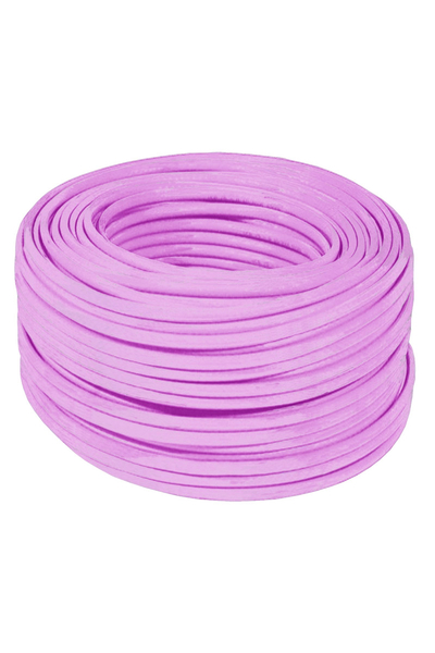 Schneider TSXCANCA50 IEC 60332-1 50m IP20 Canopen Kablosu