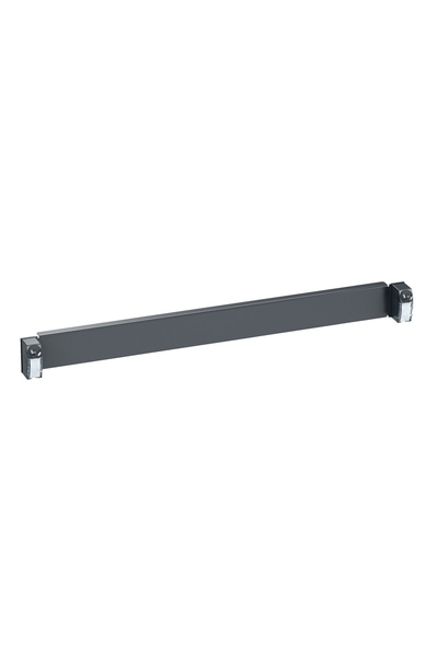 Schneider VDIG188021 Actassi Bakır 19-C 19 inç 1U Boş Panel