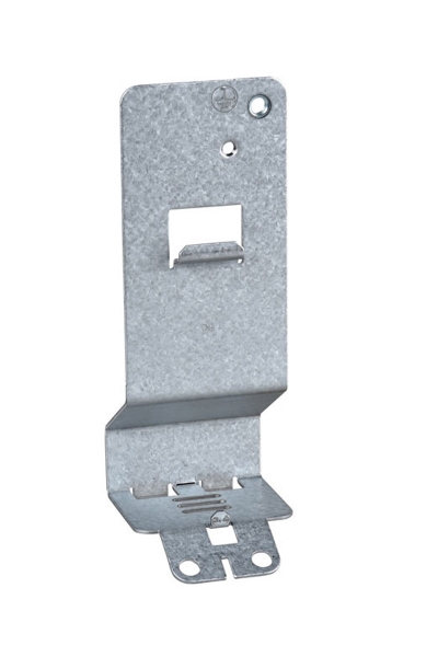 Schneider VW3-A9921 GV2/ATV320 Direkt Montaj Plakası