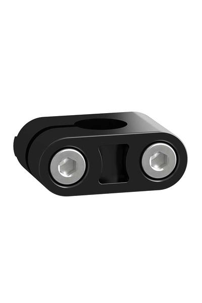 Schneider VW33MF010M8 Lexium M8 Sensörü için 10 Öğeli Sensör Koruma Kiti