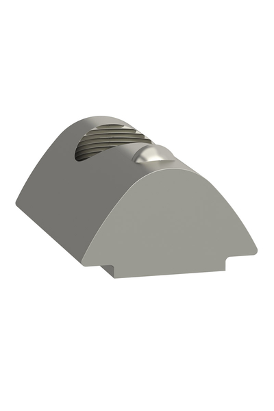 Schneider VW33MF010T5N5 Lexium M5 10 Ünite T Kanallı Somun