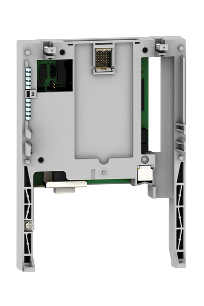Schneider VW3A3307 Profibus Dp Atv61/Atv71 için Haberleşme Kartı