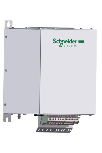 Schneider VW3A46101 6A 400V Hız Kontrol Cihazı için Pasif Filtre