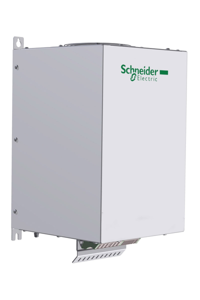 Schneider VW3A46104 23A 400V 50Hz Hız Kontrol Cihazı için Pasif Filtre