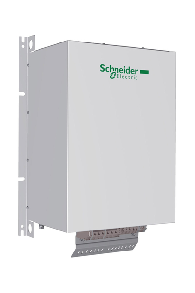 Schneider VW3A46106 37A 400V 50Hz Hız Kontrol Cihazı için Pasif Filtre