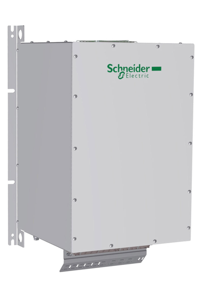 Schneider VW3A46109 75A 400V 50Hz Hız Kontrol Cihazı için Pasif Filtre